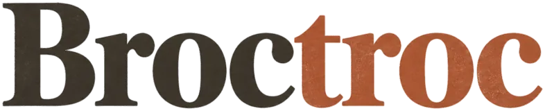 Broctroc